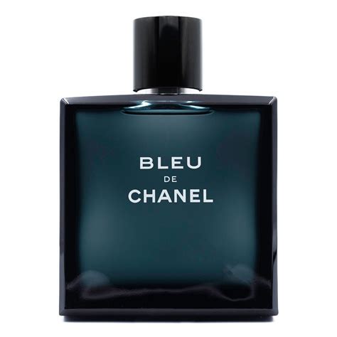 bleu de chanel edt no atacado|bleu de chanel body spray.